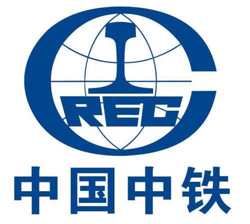 凤凰合作伙伴
