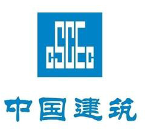 凤凰合作伙伴