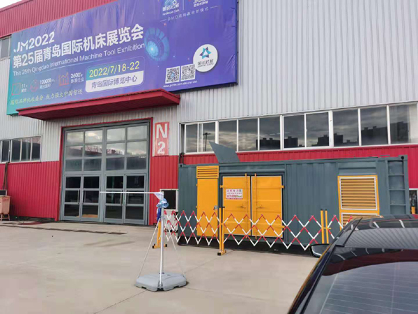 凤凰发电机租赁-柴油发电机组不及时维护危害大