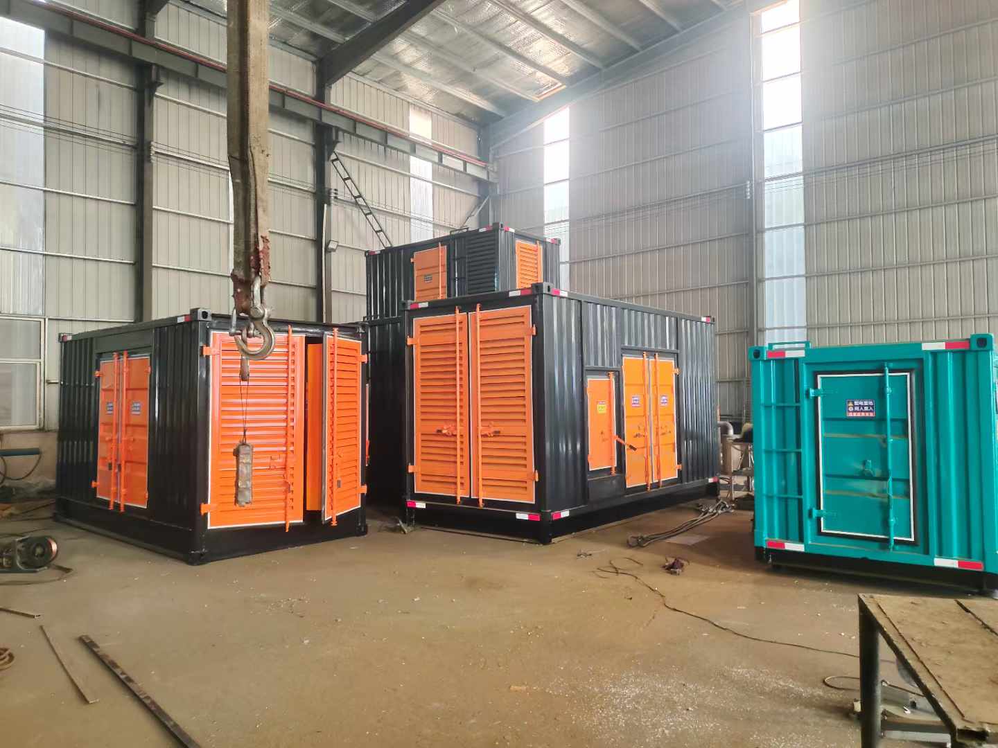 凤凰如何根据用电设备的功率选择合适的空开？