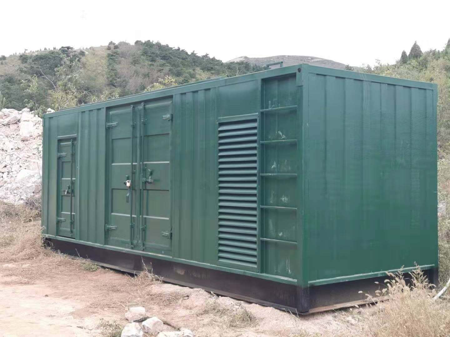 凤凰如何对接地系统进行定期检测和维护？