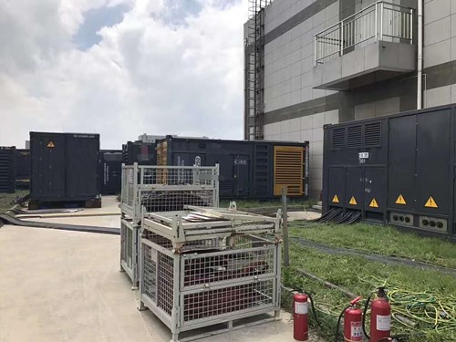 凤凰除了定期检查,还有哪些方法可以及时发现接触式转速表探头的磨损?
