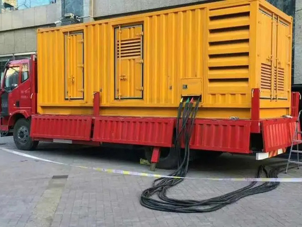 凤凰如何确定水冷式机油散热器密封件的规格型号？
